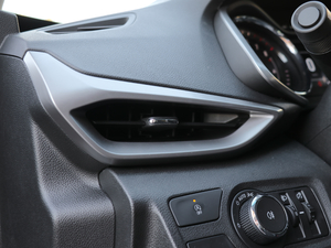 2018��Redline 530T �Ԅ�ҫ���� 5+2�� ��V �п؅^