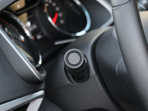 2018��Redline 530T �Ԅ�ҫ���� 5+2�� ��V �п؅^