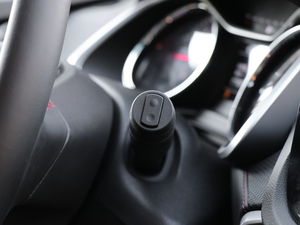 2018��Redline 530T �Ԅ�ҫ���� 5+2�� ��V �п؅^