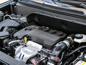 2018��Redline 530T �Ԅ�ҫ���� 5+2�� ��V ����