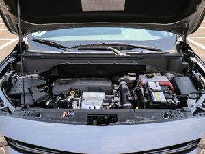 2018��Redline 530T �Ԅ�ҫ���� 5+2�� ��V ����