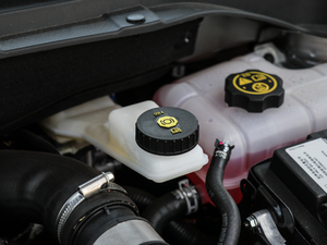 2018��Redline 530T �Ԅ�ҫ���� 5+2�� ��V ����