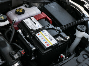 2018��Redline 530T �Ԅ�ҫ���� 5+2�� ��V ����