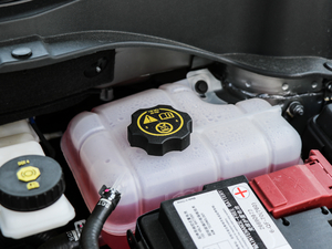 2018��Redline 530T �Ԅ�ҫ���� 5+2�� ��V ����