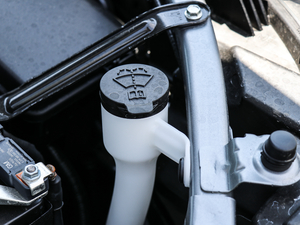 2018��Redline 530T �Ԅ�ҫ���� 5+2�� ��V ����