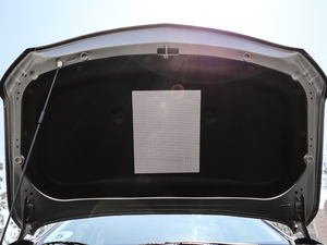 2018��Redline 530T �Ԅ�ҫ���� 5+2�� ��V ����