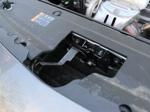 2018��Redline 530T �Ԅ�ҫ���� 5+2�� ��V ����