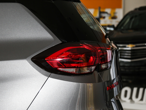 2018��Redline 530T �Ԅ�(d��ng)�v���� 5+2�� ��(gu��)V ��(x��)��(ji��)���^