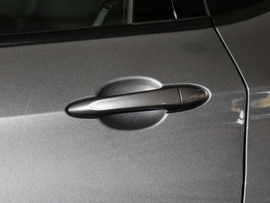 2018��Redline 530T �Ԅ�(d��ng)�v���� 5+2�� ��(gu��)V ��(x��)��(ji��)���^