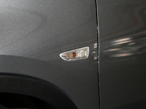 2018��Redline 530T �Ԅ�(d��ng)�v���� 5+2�� ��(gu��)V ��(x��)��(ji��)���^