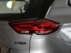 2018��Redline 530T �Ԅ�(d��ng)�v���� 5+2�� ��(gu��)V ��(x��)��(ji��)���^