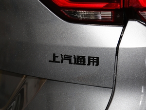 2018��Redline 530T �Ԅ�(d��ng)�v���� 5+2�� ��(gu��)V ��(x��)��(ji��)���^