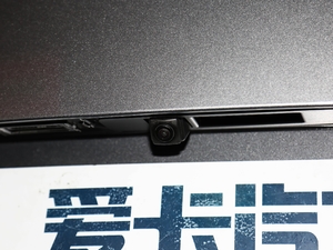 2018��Redline 530T �Ԅ�(d��ng)�v���� 5+2�� ��(gu��)V ��(x��)��(ji��)���^