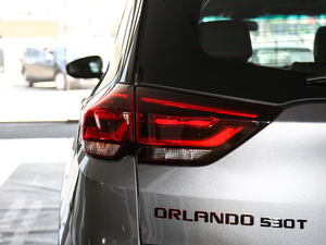 2018��Redline 530T �Ԅ�(d��ng)�v���� 5+2�� ��(gu��)V ��(x��)��(ji��)���^