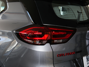 2018��Redline 530T �Ԅ�(d��ng)�v���� 5+2�� ��(gu��)V ��(x��)��(ji��)���^