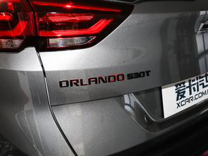 2018��Redline 530T �Ԅ�(d��ng)�v���� 5+2�� ��(gu��)V ��(x��)��(ji��)���^