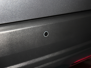 2018��Redline 530T �Ԅ�(d��ng)�v���� 5+2�� ��(gu��)V ��(x��)��(ji��)���^