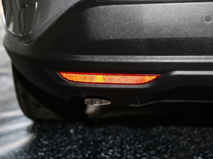 2018��Redline 530T �Ԅ�(d��ng)�v���� 5+2�� ��(gu��)V ��(x��)��(ji��)���^