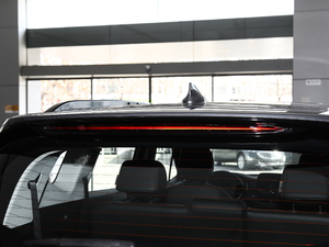 2018��Redline 530T �Ԅ�(d��ng)�v���� 5+2�� ��(gu��)V ��(x��)��(ji��)���^