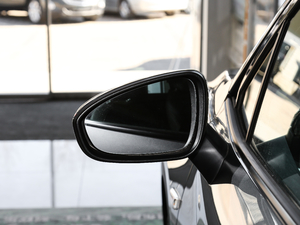 2018��Redline 530T �Ԅ�(d��ng)�v���� 5+2�� ��(gu��)V ��(x��)��(ji��)���^