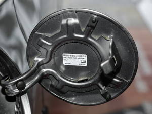 2018��Redline 530T �Ԅ�(d��ng)�v���� 5+2�� ��(gu��)V ��(x��)��(ji��)���^