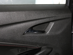 2018��Redline 530T �Ԅӿv���� 5+2�� ��V ���g����