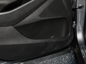 2018��Redline 530T �Ԅӿv���� 5+2�� ��V ���g����