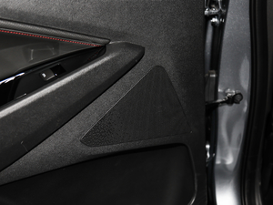 2018��Redline 530T �Ԅӿv���� 5+2�� ��V ���g����