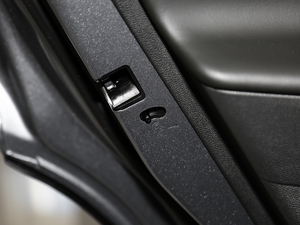 2018��Redline 530T �Ԅӿv���� 5+2�� ��V ���g����