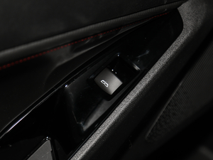 2018��Redline 530T �Ԅӿv���� 5+2�� ��V ���g����