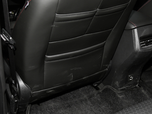 2018��Redline 530T �Ԅӿv���� 5+2�� ��V ���g����