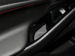 2018��Redline 530T �Ԅӿv���� 5+2�� ��V ���g����