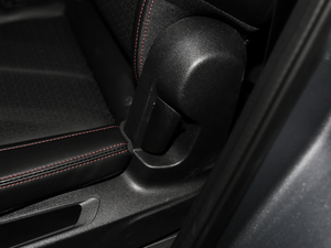 2018��Redline 530T �Ԅӿv���� 5+2�� ��V ���g����