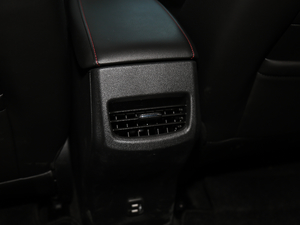 2018��Redline 530T �Ԅӿv���� 5+2�� ��V ���g����