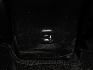 2018��Redline 530T �Ԅӿv���� 5+2�� ��V ���g����