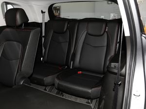 2018��Redline 530T �Ԅӿv���� 5+2�� ��V ���g����