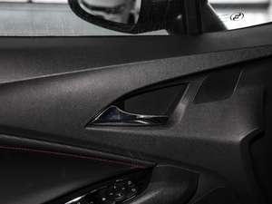 2018��Redline 530T �Ԅӿv���� 5+2�� ��V ���g����