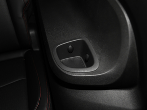 2018��Redline 530T �Ԅӿv���� 5+2�� ��V ���g����