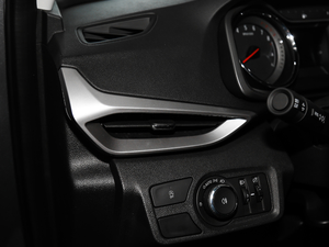 2018��Redline 530T �Ԅӿv���� 5+2�� ��V ���g����