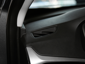 2018��Redline 530T �Ԅӿv���� 5+2�� ��V ���g����