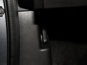 2018��Redline 530T �Ԅӿv���� 5+2�� ��V ���g����