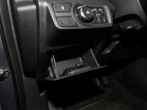 2018��Redline 530T �Ԅӿv���� 5+2�� ��V ���g����