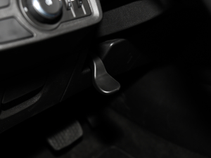 2018��Redline 530T �Ԅӿv���� 5+2�� ��V ���g����