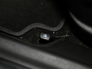 2018��Redline 530T �Ԅӿv���� 5+2�� ��V ���g����