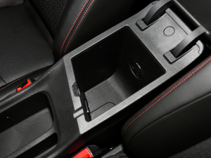 2018��Redline 530T �Ԅӿv���� 5+2�� ��V ���g����