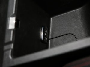 2018��Redline 530T �Ԅӿv���� 5+2�� ��V ���g����