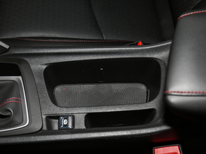 2018��Redline 530T �Ԅӿv���� 5+2�� ��V ���g����