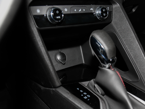 2018��Redline 530T �Ԅӿv���� 5+2�� ��V ���g����