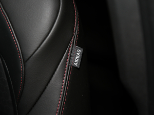 2018��Redline 530T �Ԅӿv���� 5+2�� ��V ���g����