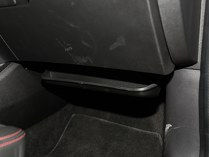 2018��Redline 530T �Ԅӿv���� 5+2�� ��V ���g����